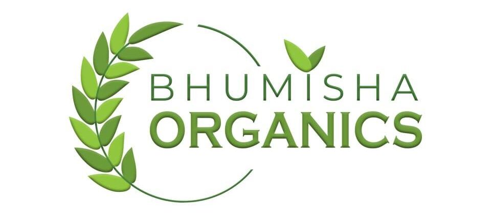 292302433_980615612609143_5255994752963288616_n