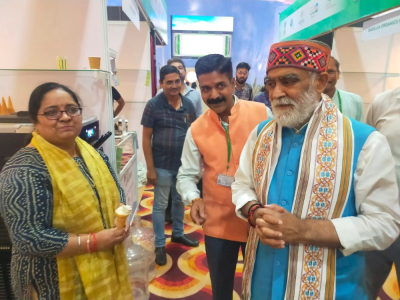 Untitled design - 2025-08-01T143753.847