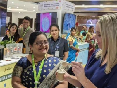 WhatsApp Image 2024-06-17 at 16.58.50