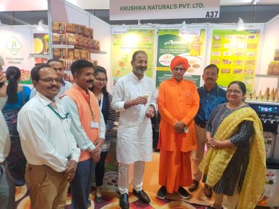 WhatsApp Image 2024-06-17 at 16.59.12