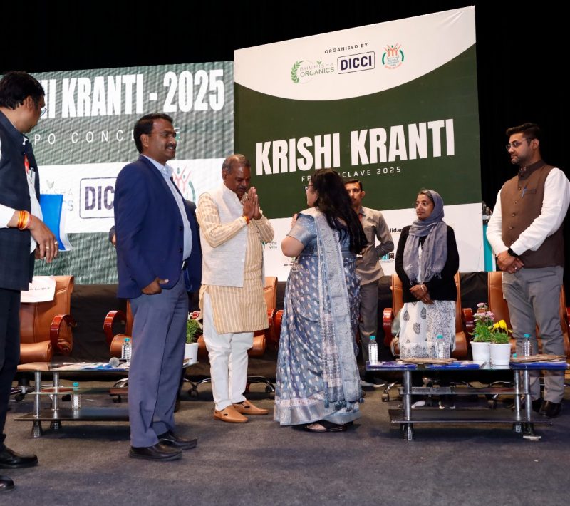 WhatsApp Image 2025-07-03 at 2.30.50 PM