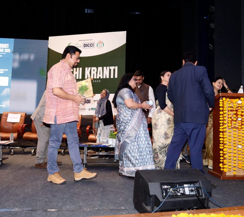 WhatsApp Image 2025-07-03 at 2.30.52 PM