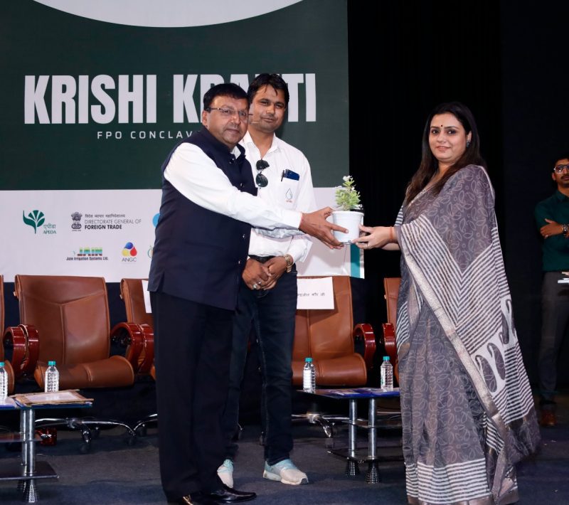 WhatsApp Image 2025-07-03 at 2.31.00 PM