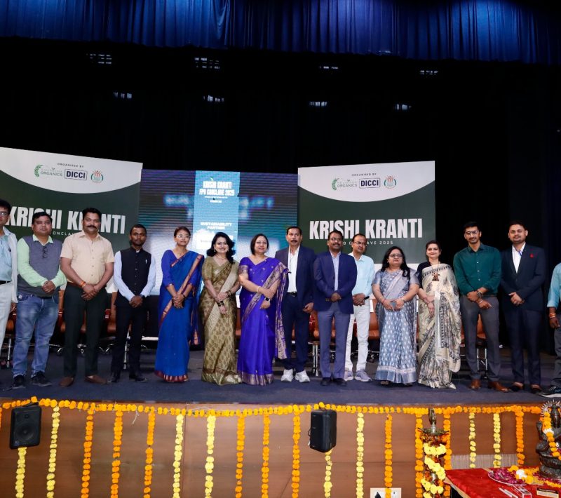 WhatsApp Image 2025-07-03 at 2.31.07 PM (1)