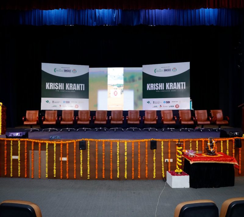 WhatsApp Image 2025-07-03 at 2.31.08 PM (1)