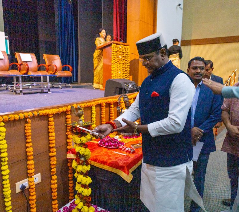 WhatsApp Image 2025-07-03 at 2.31.08 PM (2)