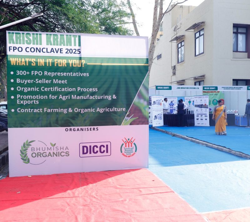 WhatsApp Image 2025-07-03 at 2.31.08 PM