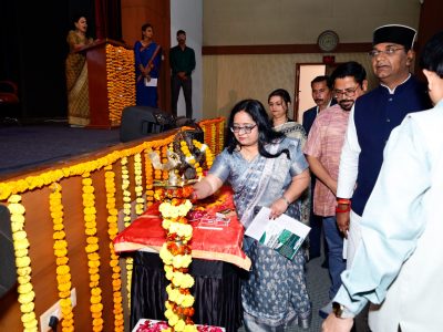 WhatsApp Image 2025-07-03 at 2.31.10 PM