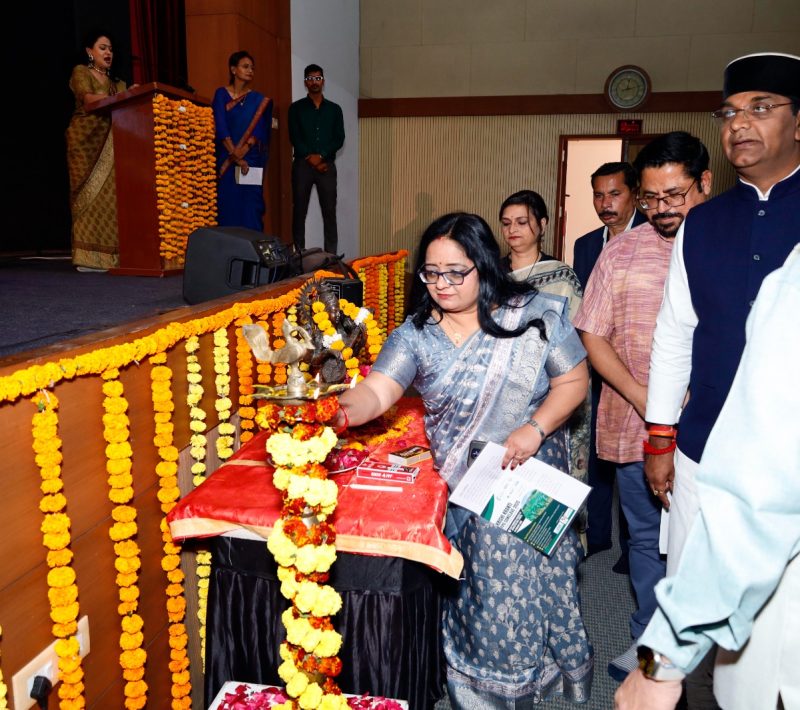 WhatsApp Image 2025-07-03 at 2.31.10 PM