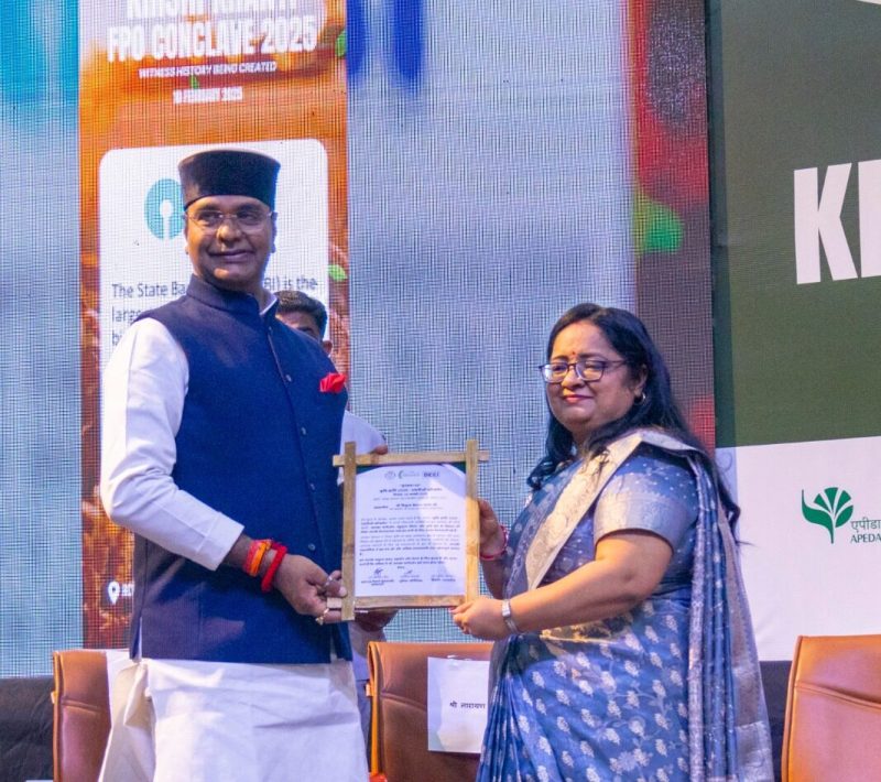 WhatsApp Image 2025-07-03 at 2.31.12 PM