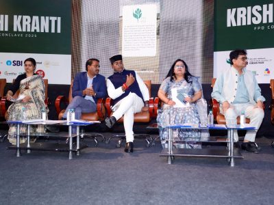 WhatsApp Image 2025-07-03 at 2.31.16 PM