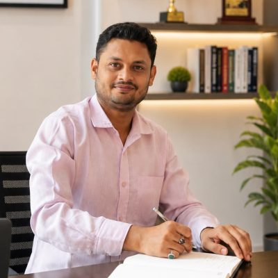 bhumisha sir image bhumisha sir image