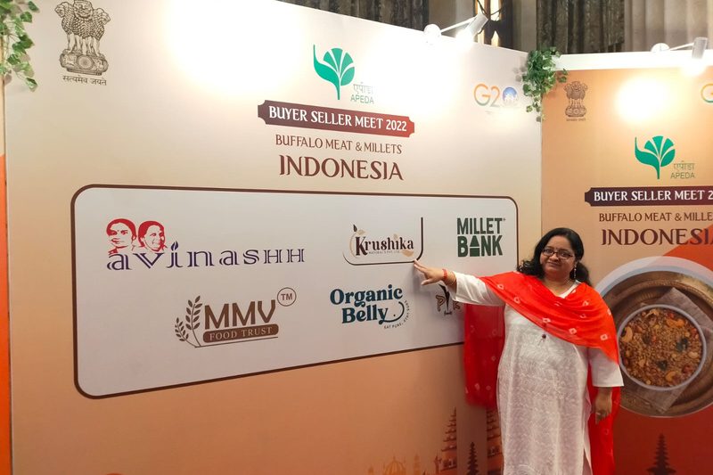 e3865799-48f9-4205-831f-367194554322